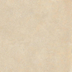 Ceralto Divaro Wood Carrelage de sol - 60x60cm - 9.0mm - rectifié - Cotone SW1473935