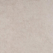 Ceralto Fiorno Mosaic Vloertegel - 60x60cm - 9.5mm - gerectificeerd - Grey SW1117184