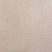 Ceralto Fiorno Mosaic Carreau de sol - 60x60cm - 9.5mm - rectifié - greige SW1117215