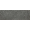 SAMPLE Ceralto Sylvaro Tone Wandtegel 40x120cm 10.8mm gerectificeerd Cloud SW1170721