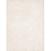 Ceralto Tavola Mineral Carrelage mural - 14.7x19.7cm - 6.3mm - beige SW363538