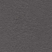 Ceralto Orsini Rock Vloertegel - 59.7x59.7cm - 12.0mm - gerectificeerd - Anthracite black SW393477
