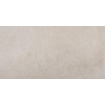 Cercom Residence Vloertegel - 60x120cm - 9.5mm - gerectificeerd - Cream SW1117192