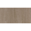 Saime Kaleido Carreau de sol - 60x120cm - 9,0mm - rectifié - Cappuccino SW368811