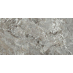 Ceralto Alabro Vein Carreau de sol - 60x120cm - 6.0mm - rectifié - Aubisque SW1407326