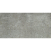 Ceralto Tavola Accent Vloertegel - 40x80cm - 10.0mm - gerectificeerd - Nuage SW361229