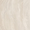Ceralto Alabro Vein Vloertegel - 120x120cm - 6.0mm - gerectificeerd - Pearl SW1407323