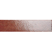 Ceralto Tivoli Grain Vloertegel - 6.5x29cm - 10.0mm - Cotto lux SW1242664