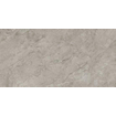 Ceralto Calisto Luxe Vloertegel - 59.5x119.5cm - 9.0mm - gerectificeerd - Silver majestic SW1130047