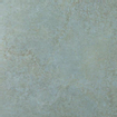 SAMPLE Ceralto Briano Urban Carrelage sol et mur 60x60cm rectifié R10 Verderame SW914562