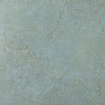SAMPLE Serenissima Studio 50 Carrelage sol et mural - 60x60cm - rectifié - R10 - Verderame SW914562