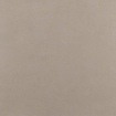 ÉCHANTILLON Rako Extra Carrelage de sol et mural 45x45cm rectifié R10 Marron Gris SW976526