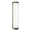Astro Versailles 370 Applique murale LED 37x8x8cm IP44 éclairage intégré chrome SW378174