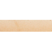 Ceralto Dorsena Raw Vloertegel - 6x24cm - 10.0mm - Pink SW723478