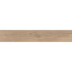 SAMPLE Ceralto Cedrino Grip Vloer- en wandtegel 20x120cm 9mm gerectificeerd R9 porcellanato Master SW976410