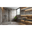 Terravito Copuro - 60x120cm SW1175480
