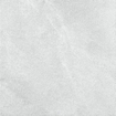 SAMPLE Ceralto Pixelio Core Vloer- en wandtegel - 60x60cm - 9mm - gerectificeerd - Porcellanato - Gris (Grijs) SW1170816