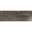 Ceralto Limestonea Rock Vloertegel - 10x30cm - 10.0mm - Muschio SW669763