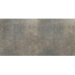 SAMPLE Ceralto Minuta Lux 300X600 Radical Shabby Grey SW1123068