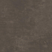 Ceralto Minuta Core Vloertegel - 75x75cm - 6.0mm - gerectificeerd - Brown SW1171255