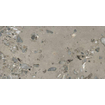 Ceralto Elaris Oak Vloertegel - 60x120cm - 9.0mm - gerectificeerd - Sassi argilla SW1412026