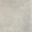 Ceralto Briano Urban Vloertegel - 120x120cm - 10.0mm - gerectificeerd - Perla SW496993
