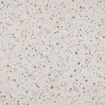 Ceralto Serico Polished Carreau de sol - 60x60cm - 10.0mm - rectifié - Granito SW767600