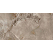 Ceralto Alabro Vein Vloertegel - 60x120cm - 6.0mm - gerectificeerd - Choco SW669790
