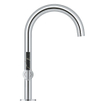 Grohe Wastafelkraan (opbouw) SW929908