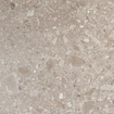 Vtwonen Tegels Composite Vloertegel - 60x60cm - 9.0mm - gerectificeerd - Dark grey SW367678