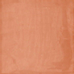 Roca St Tropez Carreau mural 13x13cm 8,5mm pâte blanche Coral SW370570