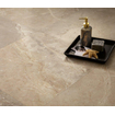 Edimax astor Golden age carreaux de sol et de mur 60x60cm rectifiés aspect marbre beige mat SW545384