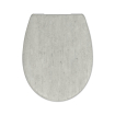 Cedo Brooklyn Toiletzitting/siège wc Multi SW641749