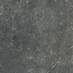 Floorgres Stontech 4.0 Vloer- en wandtegel 60x60cm 10mm gerectificeerd R9 porcellanato Stone 06 SW295215