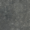 SAMPLE Ceralto Ravello Mosaic Vloer- en wandtegel 60x60cm 10mm gerectificeerd R9 porcellanato Stone 06 SW913027