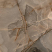 Ceralto Alabro Vein Vloertegel - 60x60cm - 10.0mm - gerectificeerd - Choco SW669779