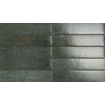 Ceralto Tivoli Grain Vloertegel - 6.5x29cm - 10.0mm - Oliva lux SW1242666