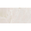 Ceralto Alabro Vein Carreau de sol - 60x120cm - 6.0mm - rectifié - Cloudy white SW1117202