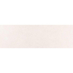 SAMPLE Ceralto Fragmenta Craft Wandtegel 30x90cm 10mm gerectificeerd R10 witte scherf Blanco SW913356