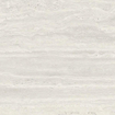 SAMPLE Terravito Dovaro Vloer- en wandtegel - 60x60cm - gerectificeerd - mat Wit SW1131040