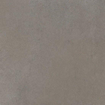 Florim Easy Life Carrelage de sol - 60x60cm - 9.0mm - rectifié - Grey salt SW1407427