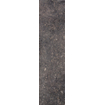 Ceralto Ruwaro Urban Carrelage de sol - 10x40cm - 10.0mm - rectifié - Nero SW787197