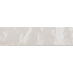 Ceralto Pavero Urban Wandtegel - 6x24cm - 10.0mm - Bianco SW498005
