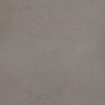 Florim Easy Life Carrelage de sol - 80x80cm - 9,0mm - rectifié - Grey salt SW1407416