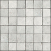 Ceralto Fragmenta Alto Mozaiektegel - 30x30cm - 10.0mm - Opal SW1129908