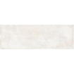 Metropol Cosmopolitan R0000293 Carreau mural 300X900 10,6mm Mat Rectifié SW854401