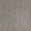 Ceralto Briano Urban Carrelage de sol - 60x60cm - 10.0mm - rectifié - Peltro SW417026