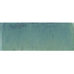 Ceralto Alvera Decor Wandtegel - 7.5x20cm - 10.0mm - Turchese SW722648