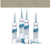 Sopro Silicone kit Grès n° 18 à 310ML Gris SW359801