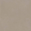 Terravito Selvico Keramisch parket wand- en vloertegel - 120x120cm - 9mm - Sand SW1579512